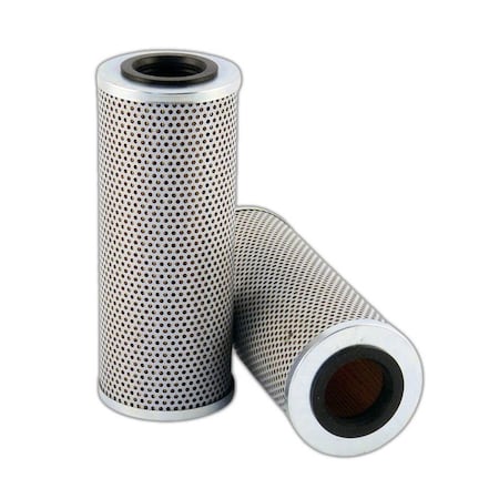 Beta 1 Filters Hydraulic replacement filter for 280096 / FILTER MART B1HF0117576